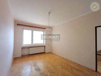 HALO reality - Predaj, dvojizbový byt Púchov, 1. mája - EXKL - 11