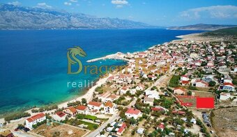 PREDAJ – Apartmány RAŽANAC – CHORVÁTSKO - 11