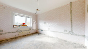 PREDAJ | Rodinný dom na výbornej adrese – Kukučínova - 11