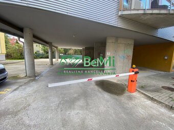 3izbový byt mezonet 151,59 m2 Nitra TRIANGOLO ID 522-213-MIG - 11