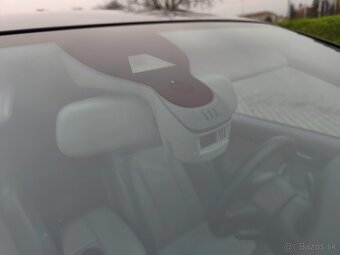 Audi Q7 S-line/Audi Exclusive 3.0tdi - 11