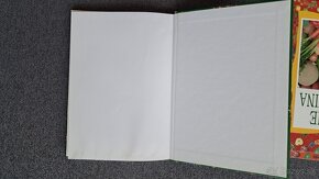 Knihy pre zdravie - 11