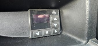 Fiat Ducato L4H3 - 11