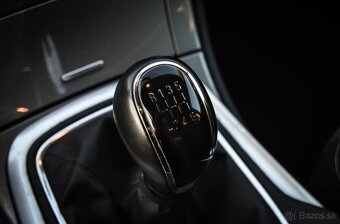 Opel Insignia 2014 1.4tsi - 11