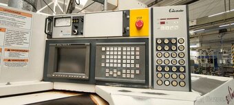 Bruska na kulato Studer S30 lean PRO (9121) - 11