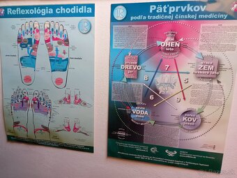Lávové kamene+ohrievač, bankovanie - 11
