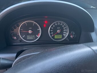 Ford mondeo - 11