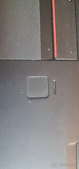 ultrabook Lenovo ThinkPad - 11