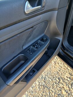 Golf 5 1.9tdi ,Golf V 1.9tdi - 11