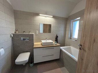 Magyarország Mosonmagyaróvár Akadémia tér - 11