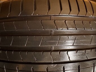 ORIG.MERCEDES GLE AMG W167 R20 275/50/20. - 11