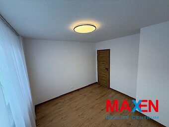 3 izbový byt, 67m2+ LOGGIA, KOŠICE - DARGOVSKÝCH HRDINOV, NO - 11