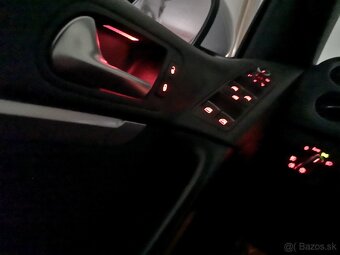 VW TIGUAN 1.4 Tsi R LINE - 11