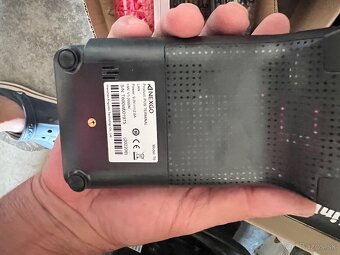 PC zostava na predajni - 11