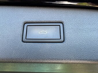 Volkswagen Tiguan 1.5Tsi-RV:-2021----El ťažné----Virtual--- - 11