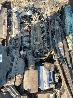 Kia Ceed 1.4 benzin  2012-2018 - 11