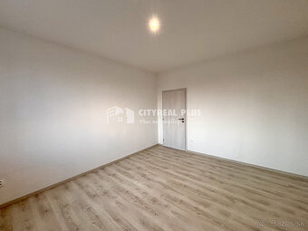 Ponúkame Vám na predaj v novostavbe veľký 3 izbový byt v Nov - 11