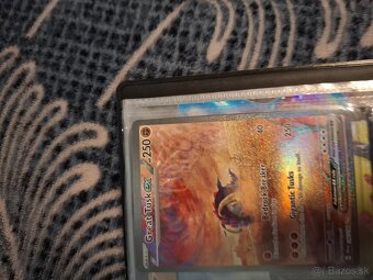 Predám pokémon - 11