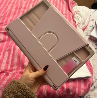 Tablet Lenovo Tab M11 - 11