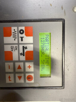 Olepovačka hrán ROBLAND - 11