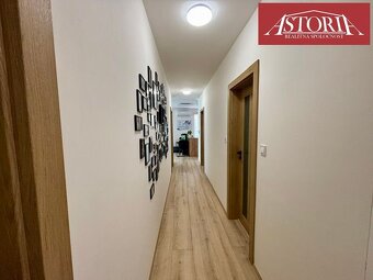 Novostavba 3 izbový byt Martin-Priekopa - 11