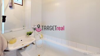 TARGETreal | ZNÍŽENÁ CENA NA PREDAJ 3- IZBOVÝ BYT V MARTINE- - 11
