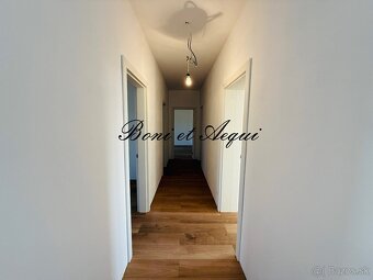 5 izbový RD na 1313 m2 pozemku blízko Piešťan - 11