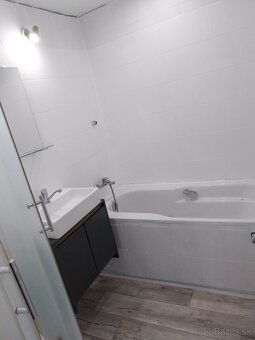 3 izbový byt na prenájom - 11