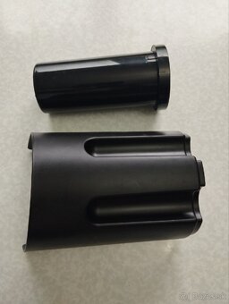 Odšťavovač PROFI v TOP stave - 11