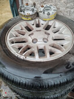 Jeep Grand Cherokee 2.7 - 11