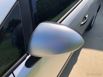 “Aj na splatky” Opel Corsa 1.0, SK AUTO, 63.000 KM - 11