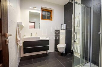 Rezervovaný
TUreality ponúka exkluzívne na predaj RD s.. - 11