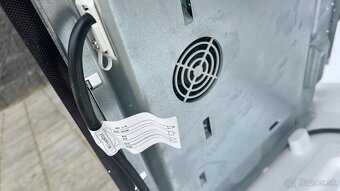 Whirlpool WL S3777 NE – Indukčná varná doska - 11