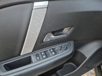 Citroën C4 BlueHDi 130 SS Feel Pack EAT8 - 11