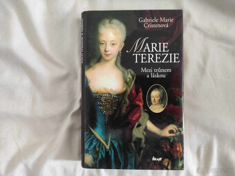 Leitnerová,Obermeier,Grossingova,Weissensteiner... - 11