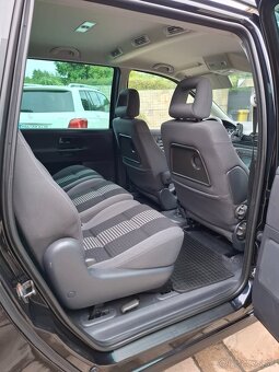sharan tdi 7 miest - 11