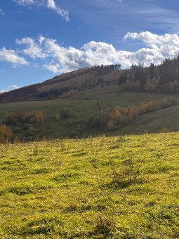 Tatrapoma lyžiarsky vlek H 130 a F10 a snežný ratrak - 11