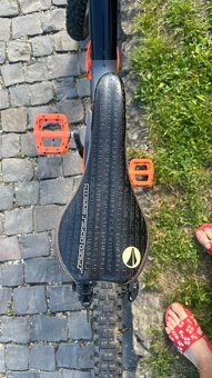 CUBE Stereo 140 HPC - 11