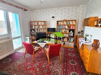 Predaj rodinného domu v Senici – časť Čáčov - 11