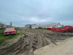 Výnos 5,5% možnosť zvýšiť - 11