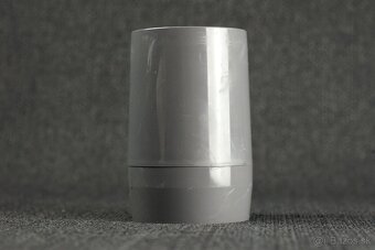 Objektiv Enna Munchen Tele-Ennalyt 135mm f3,5 M42 - 11