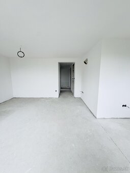 Rodinný dom - novostavba Krupina časť Kopanice - na predaj - 11