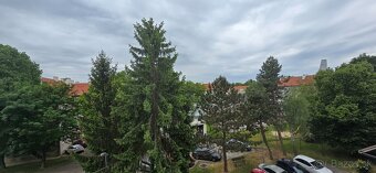 Na predaj kompletne zrekonštruovaný 2-izbový byt v Topoľčano - 11