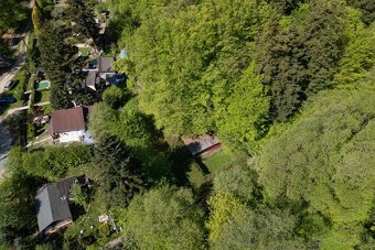 Chata na Alpinke – investícia do rodinných zážitkov - 11
