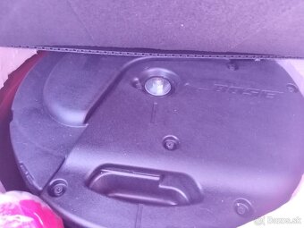 Mazda 3 G122 Plus/Safety/Sound/Style/Luxury - 11