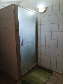 PREDAJ- POHOSTINSTVO S UBYTOVŇOU V NITRE - 11