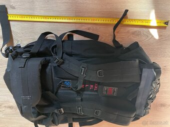 Batoh 60l - 11