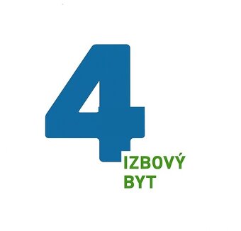 EXKLUZÍVNE 2-3-4 IZBOVÉ BYTY V REZIDENCII POTÔČIK BÁHOŇ - 11