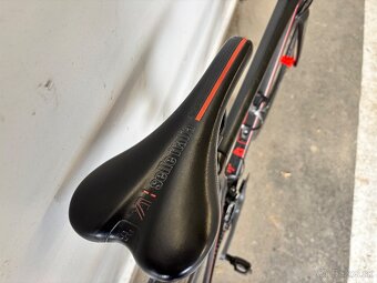 Cube Agree C62 Race - 11