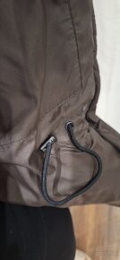 Paperova bunda GANT 38 M/ 40 L - 11